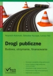 drogi-publiczne-budowa-utrzymanie-finansowanie.jpg