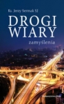 drogi-wiary.jpg