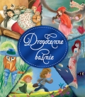 drogocenne-basnie.jpg