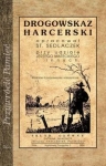 drogowskaz-harcerski.jpg