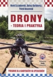 drony-teoria-i-praktyka.jpg