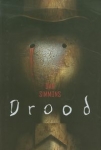 drood-1.jpg
