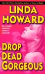 drop-dead-gorgeous.jpg
