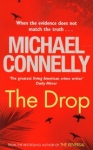 drop.jpg