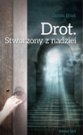 drot-stworzony-z-nadziei.jpg