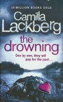 drowning.jpg