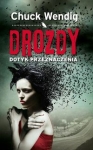 drozdy-dotyk-przeznaczenia.jpg