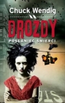 drozdy-poslaniec-smierci.jpg