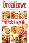 drozdzowe-buleczki-i-rogaliki.jpg