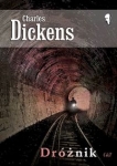 droznik-1.jpg