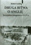 druga-bitwa-o-anglie.jpg