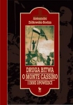 druga-bitwa-o-monte-cassino-i-inne-opowiesci.jpg