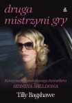 druga-mistrzyni-gry-1.jpg