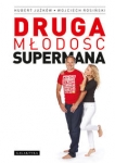 druga-mlodosc-supermana.jpg