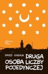 druga-osoba-liczby-pojedynczej.jpg