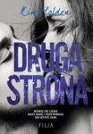 druga-strona.jpg