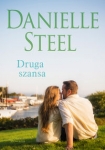 druga-szansa-11.jpg