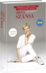 druga-szansa-13.jpg