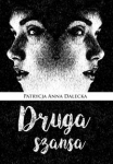 druga-szansa-14.jpg