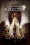 druga-szansa-16.jpg