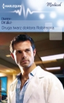 druga-twarz-doktora-robinsona.jpg