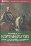 druga-wojna-domowa-w-polsce.jpg