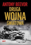 druga-wojna-swiatowa-1.jpg