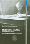 druga-wojna-swiatowa-2.jpg
