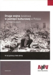 druga-wojna-swiatowa-w-pamieci-kulturowej-w-polsce-i-w-niemczech.jpg