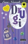 drugi-1.jpg