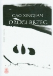 drugi-brzeg.jpg