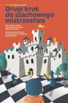 drugi-krok-do-szachowego-mistrzostwa.jpg