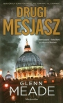 drugi-mesjasz.jpg