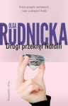 drugi-przekret-natalii-1.jpg