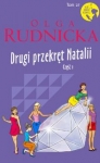 drugi-przekret-natalii-cz-1.jpg