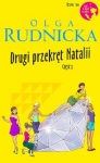 drugi-przekret-natalii-czesc-2.jpg