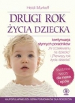 drugi-rok-zycia-dziecka.jpg