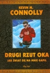 drugi-rzut-oka-jak-swiat-sie-na-mnie-gapil.jpg