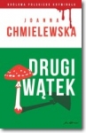 drugi-watek-kolekcja-krolowa-polskiego-kryminalu-czesc-30.jpg