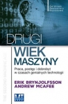 drugi-wiek-maszyny.jpg