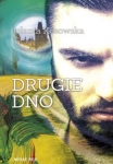 drugie-dno.jpg