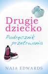 drugie-dziecko-2.jpg