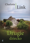 drugie-dziecko.jpg
