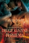 drugie-kuszenie-plomienia-nocny-ksiaze-t2.jpg