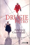 drugie-pietro-1.jpg