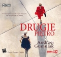 drugie-pietro-2.jpg
