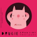 drugie-urodziny-prosiaczka.jpg