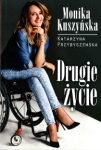 drugie-zycie-4.jpg