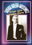drugie-zycie-doktora-murka-1.jpg