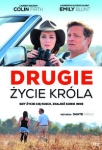 drugie-zycie-krola.jpg
